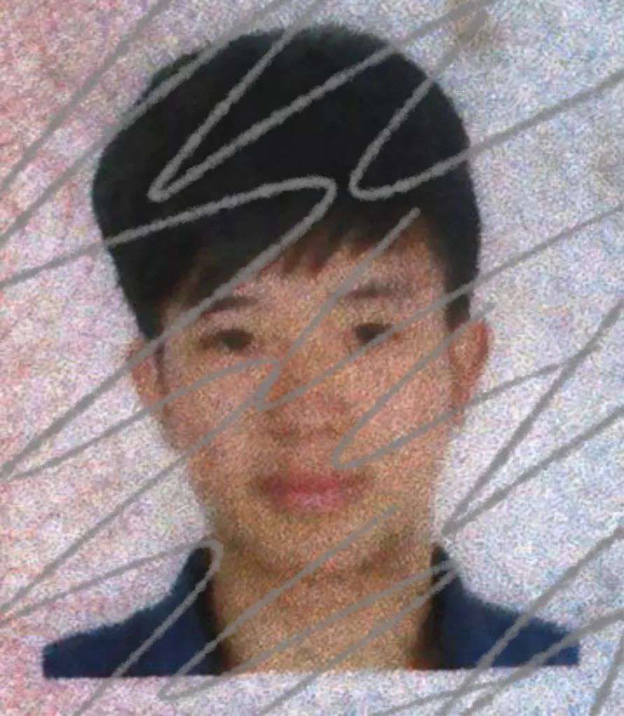 640.jpg