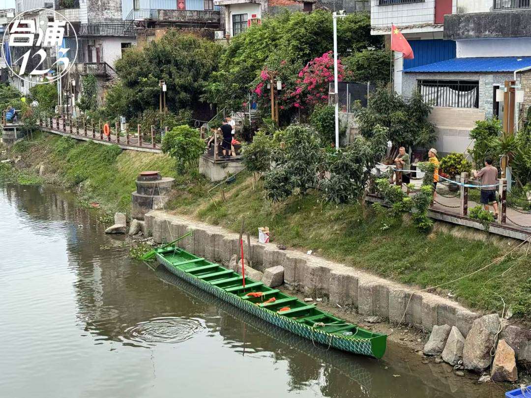 ֶڻ۲Աѵ2
