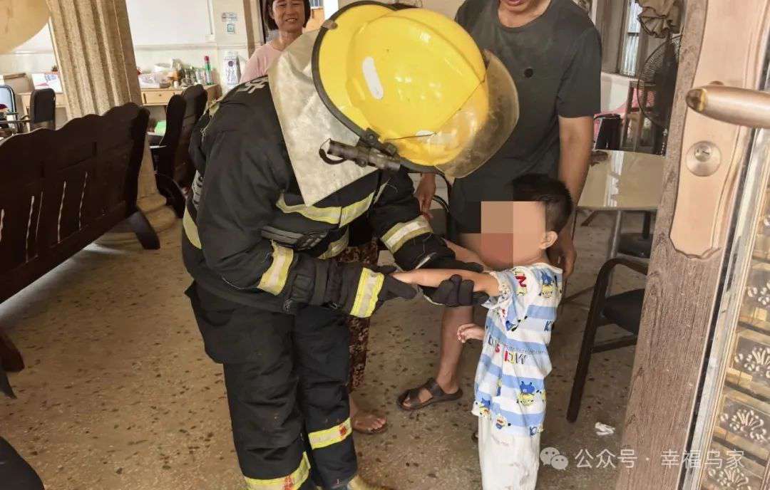 ڼһֱͯ۱ŷ쿨סԱӼپԮ