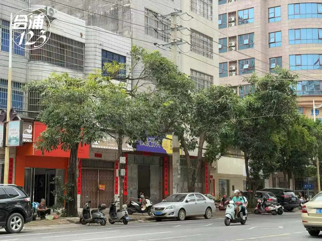 02.jpg