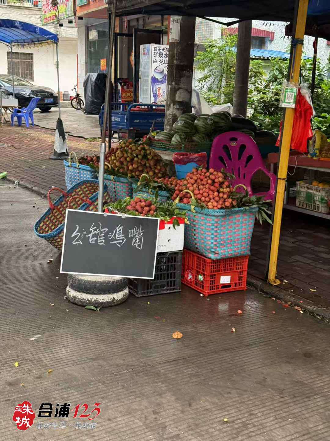 888.jpg