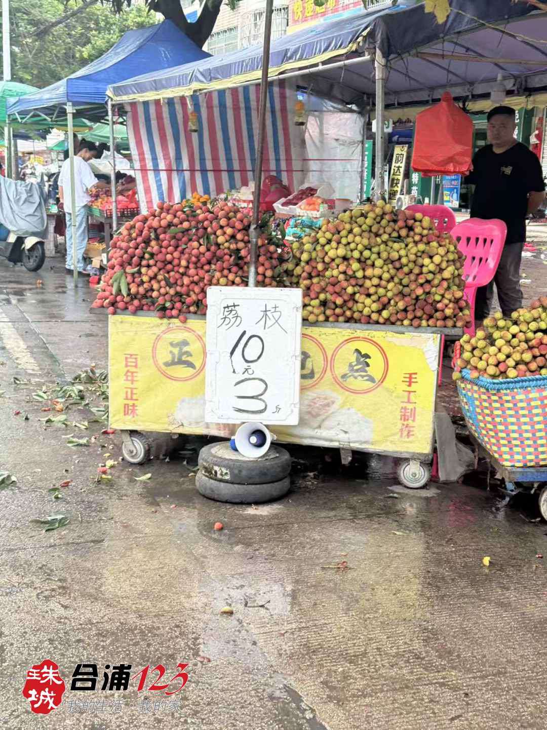 999.jpg