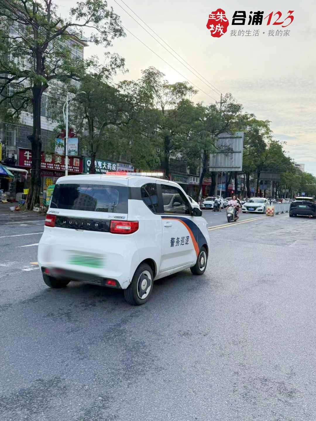 ݽżȾ