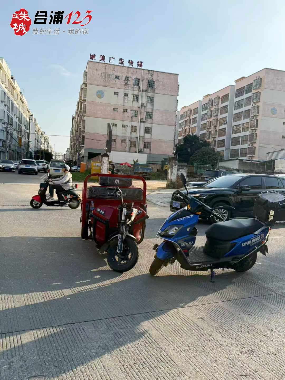 22222.jpg