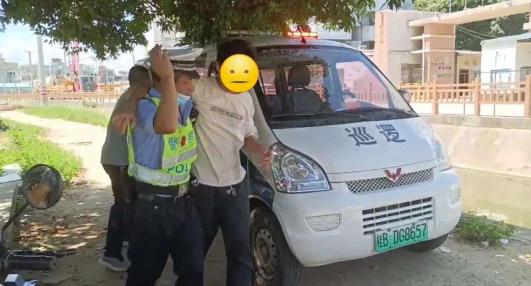 640.jpg