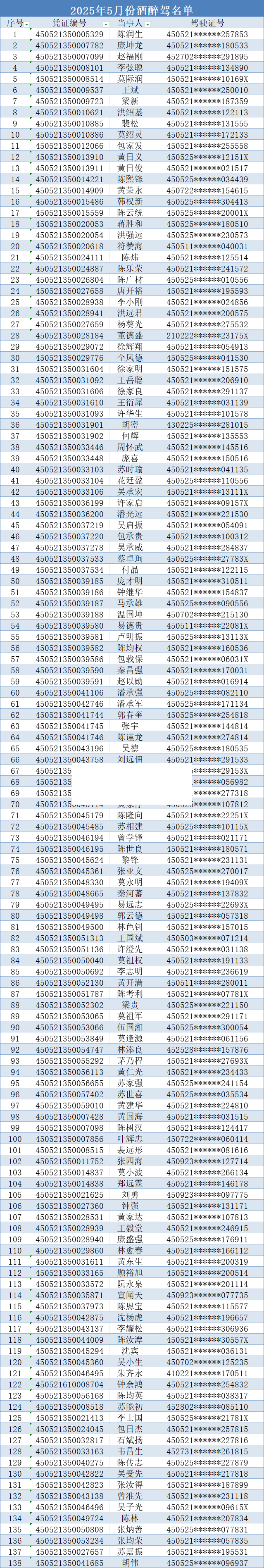 672b4cccf55ae62ae8c01d6e7023d6a0.png