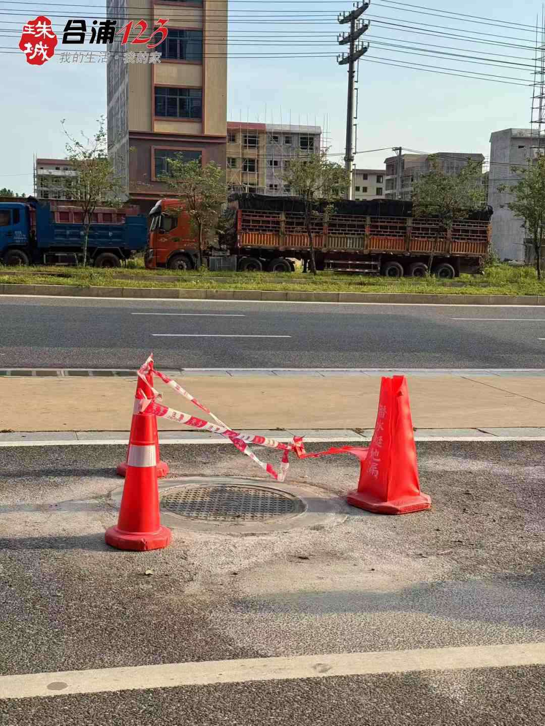 444 11.47.25.jpg