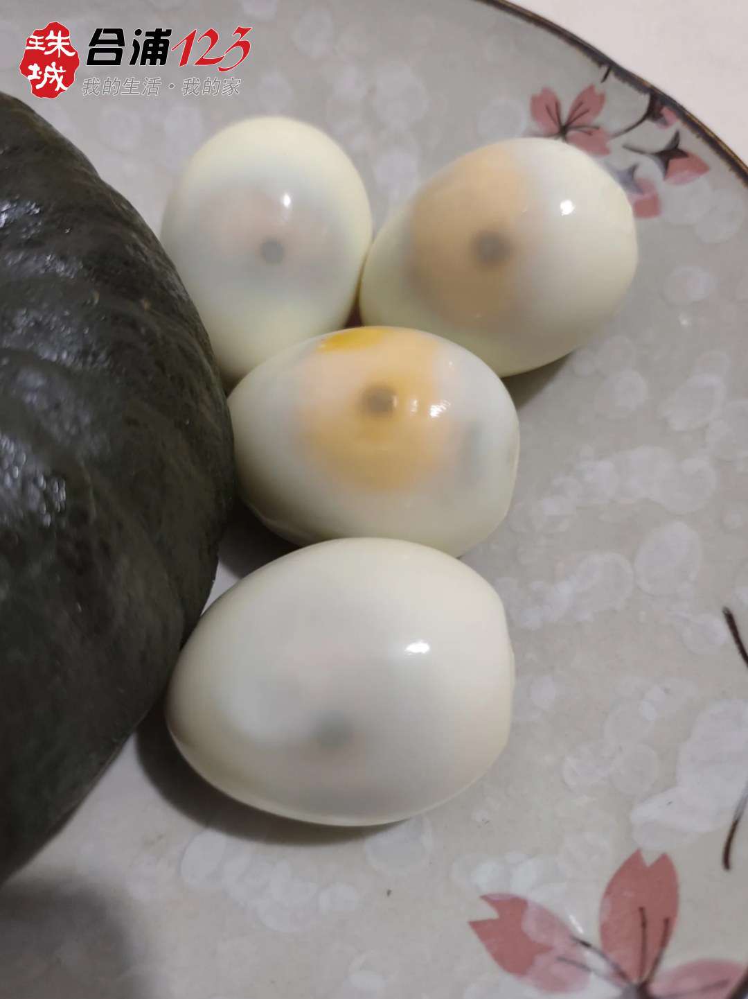 򵽵ļ