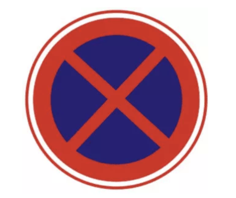 640.png