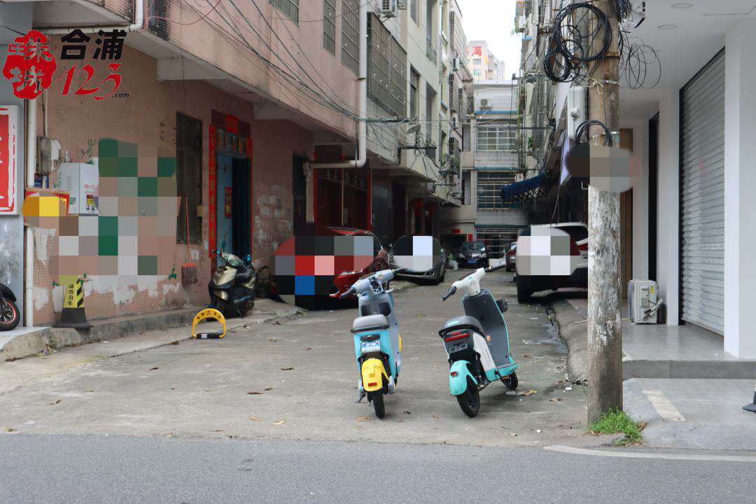 555.jpg