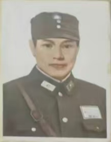 ͼƬ1.png