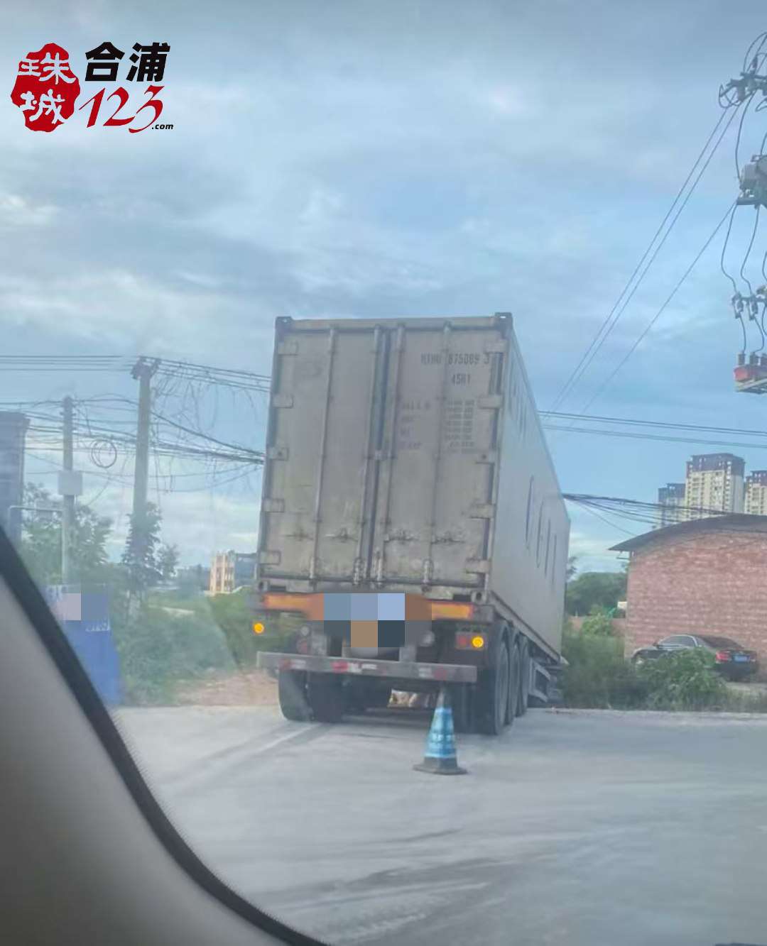 ʯ·лֳ