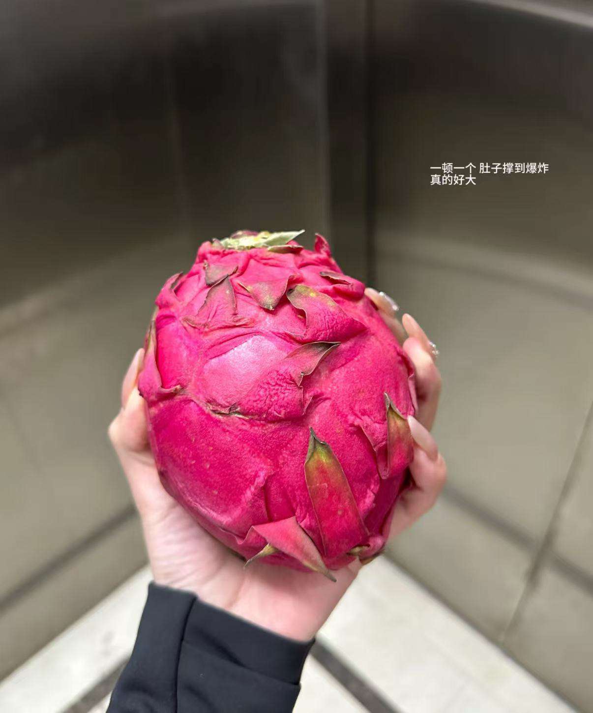 @ˣˮԲޱ㣿