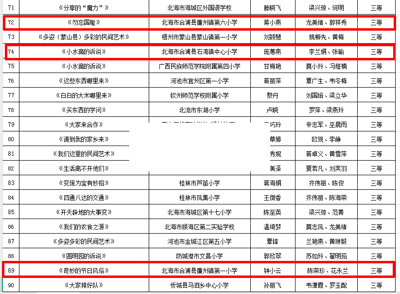 2b95cd53a76b22f9344481c23ad6b1a7.png