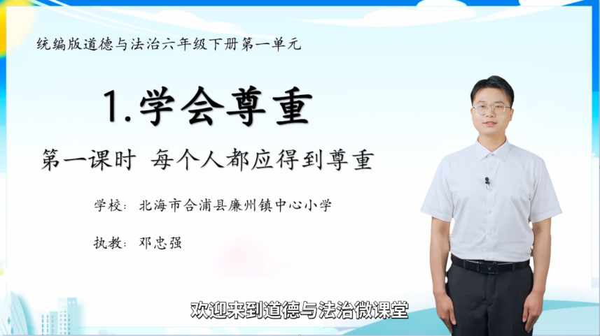 72d672208309bd9decb8518e521a719b.png