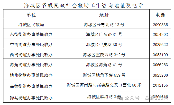 e3a23aa5dd8fe36e8caef1196f7eb1bf.png