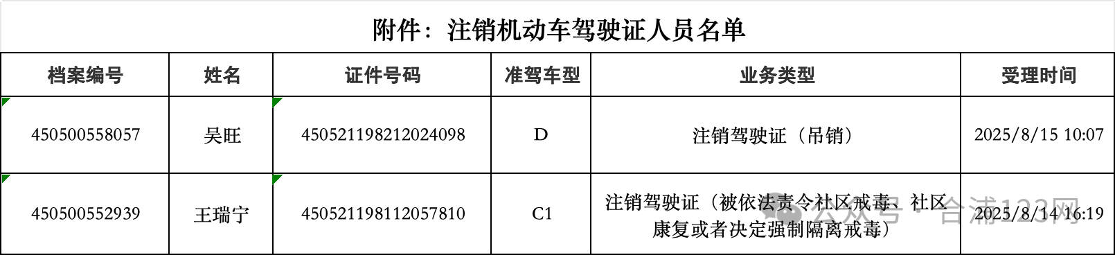 77ef8826aaab70d0f77ed8aa62dadcc8.png