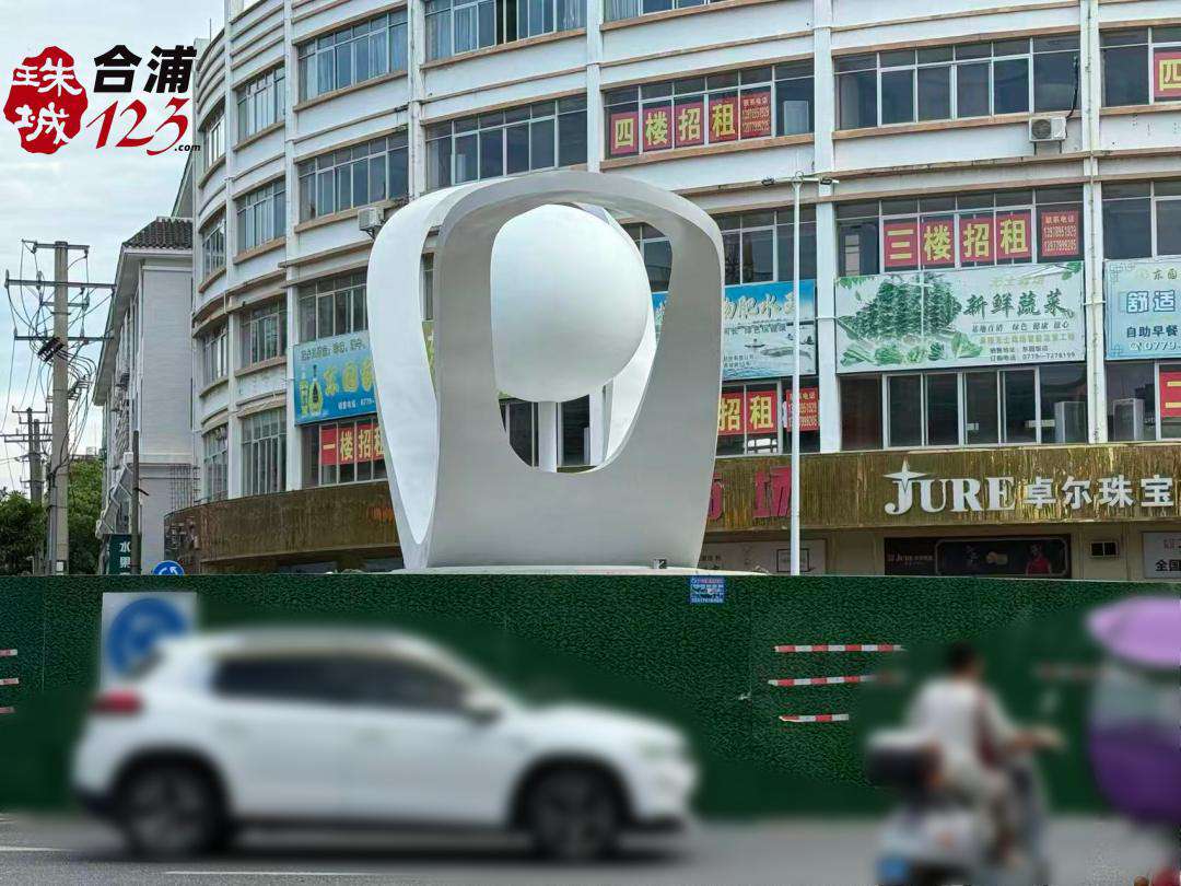 222.jpg