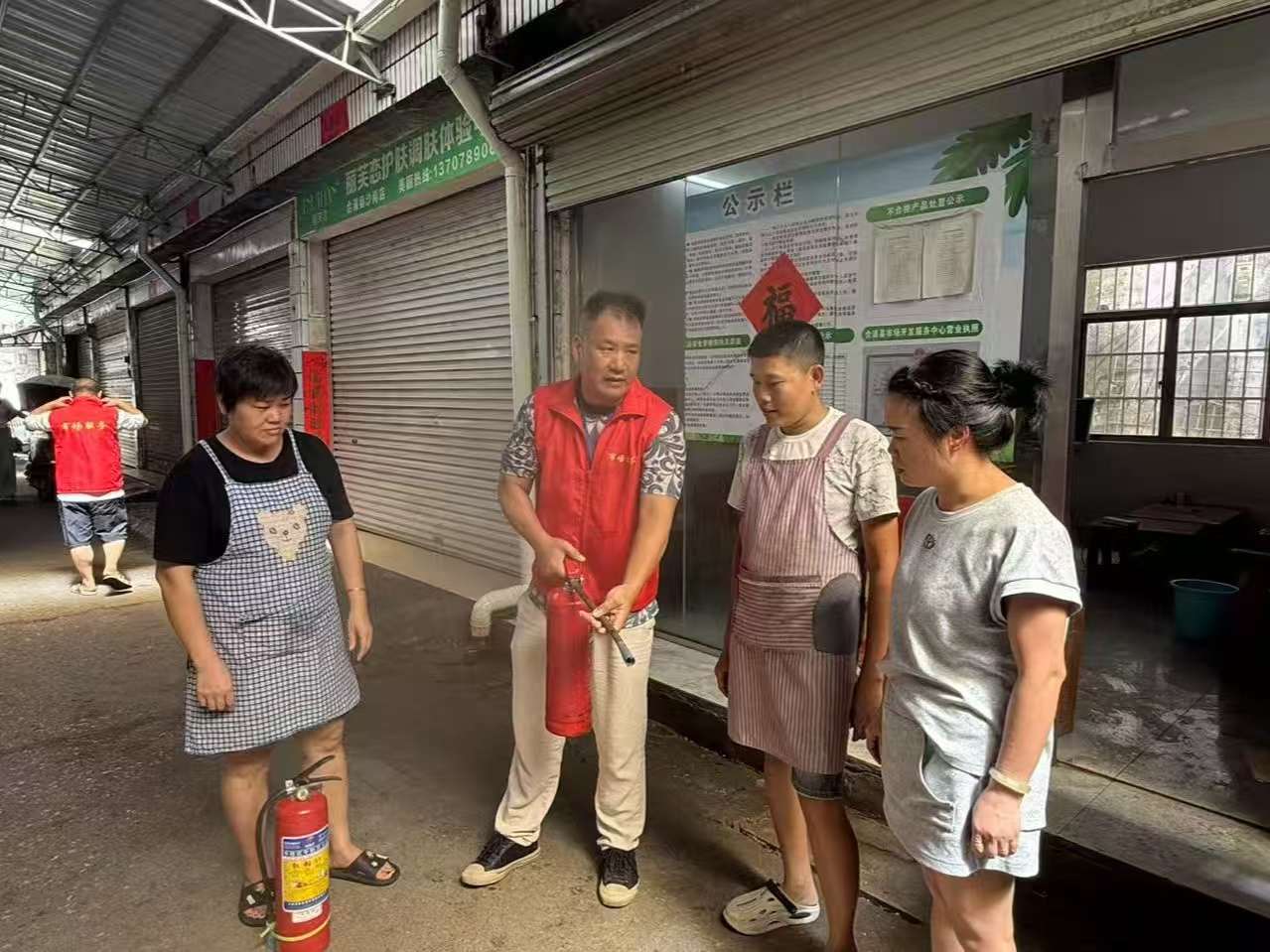 ʹ