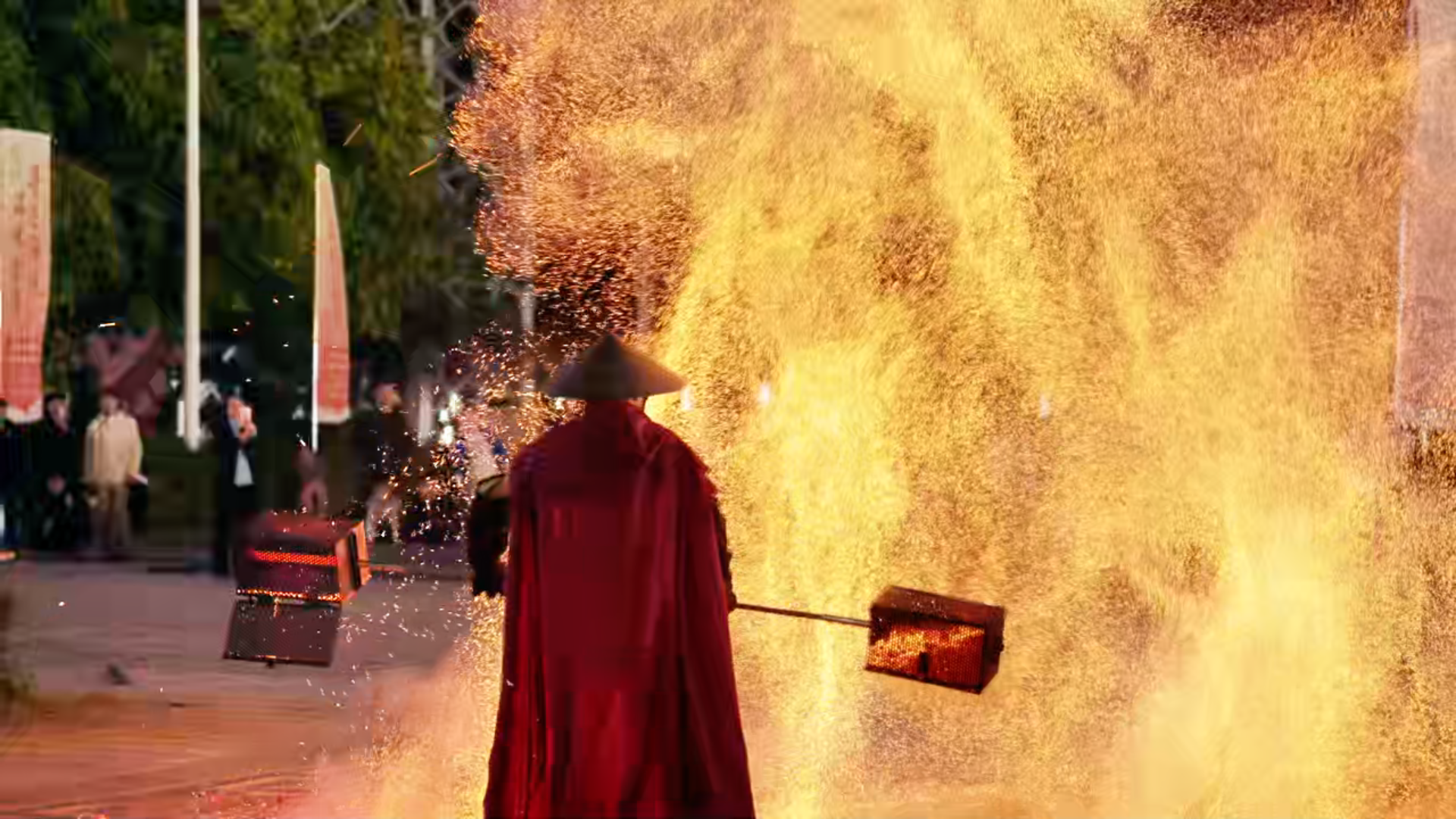 ��������������ʲô������Ѳ�Ρ��ŷ�ҹ�С�������������٣�