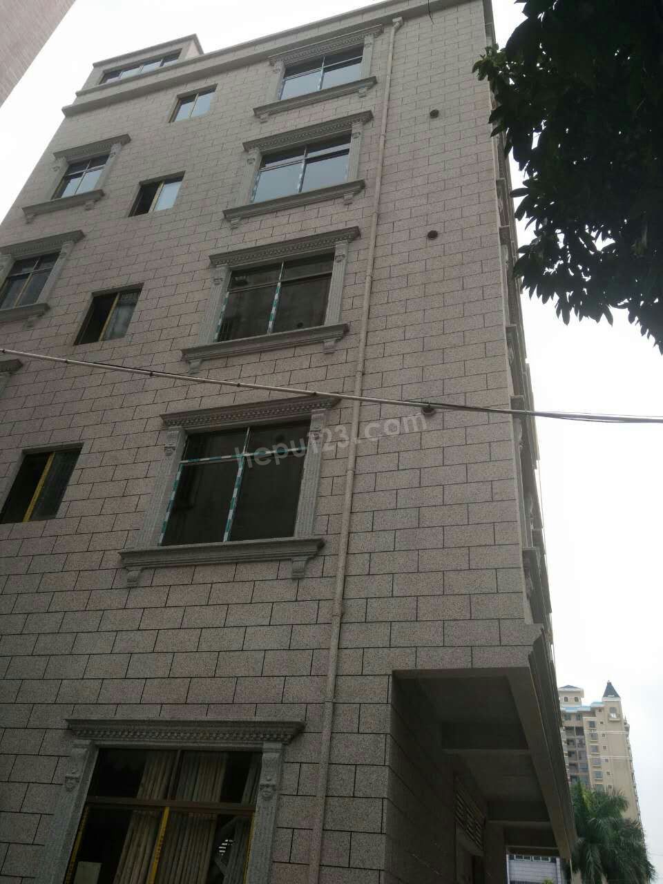 ַۺг¥8,ռ8.510,Ĳ,3,20꽨
