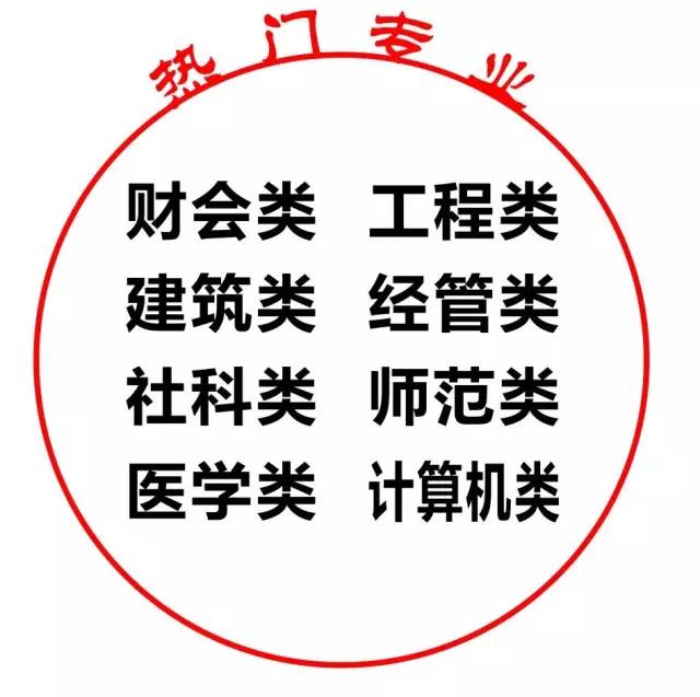 玉林师范学院教务系统图片