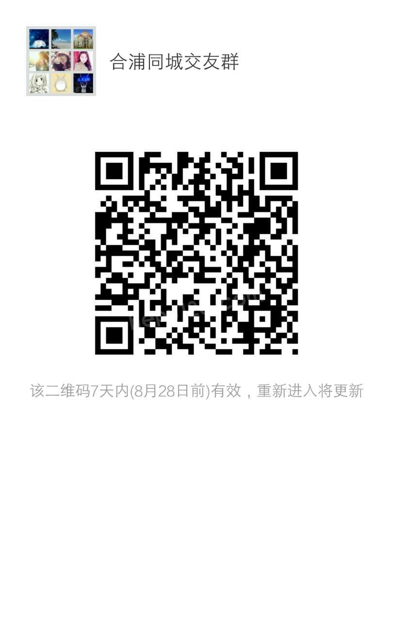 632751809507641748.jpg