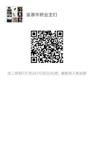 mmqrcode1491389364664.png