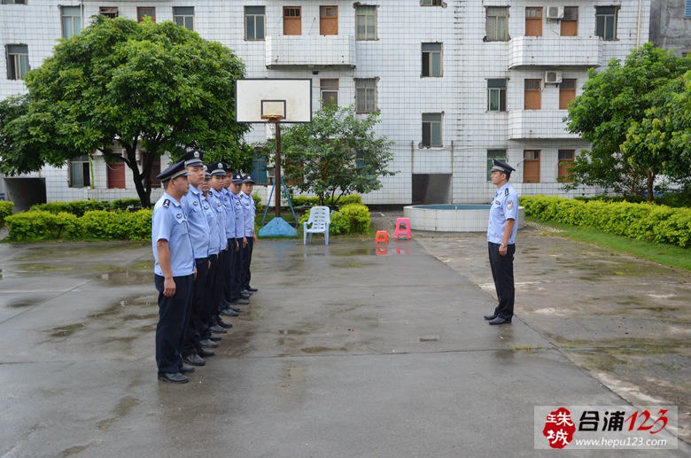 DSC_4476.jpg