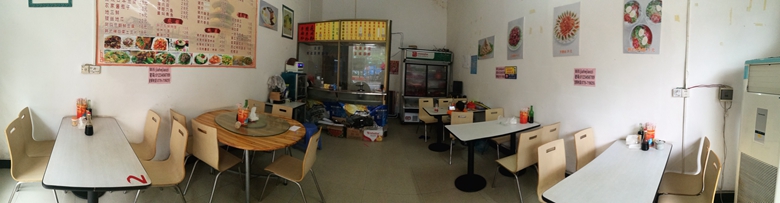 094213k1qv9787d9jjpvfp.jpg