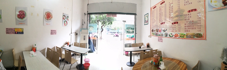 094218p41cyjx44rjry644.jpg