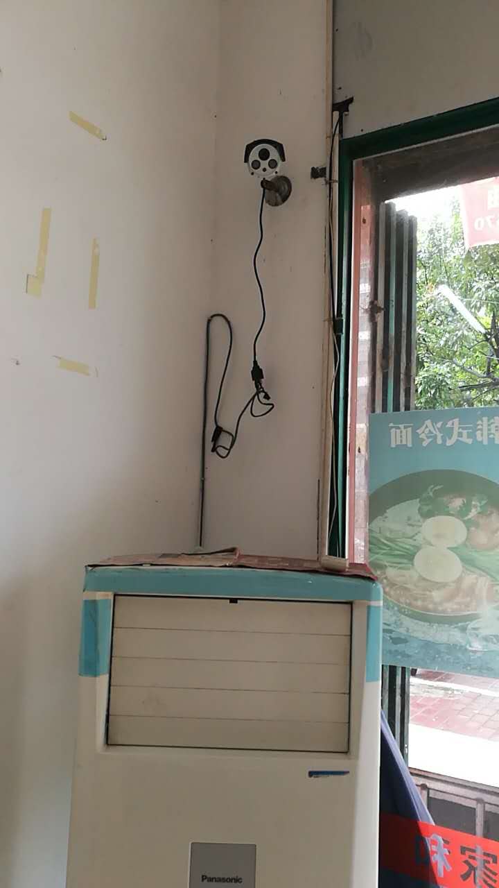 094244f3md16myecj8epac.jpg