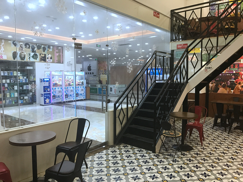 100932dalw29aaessaf78h.jpg
