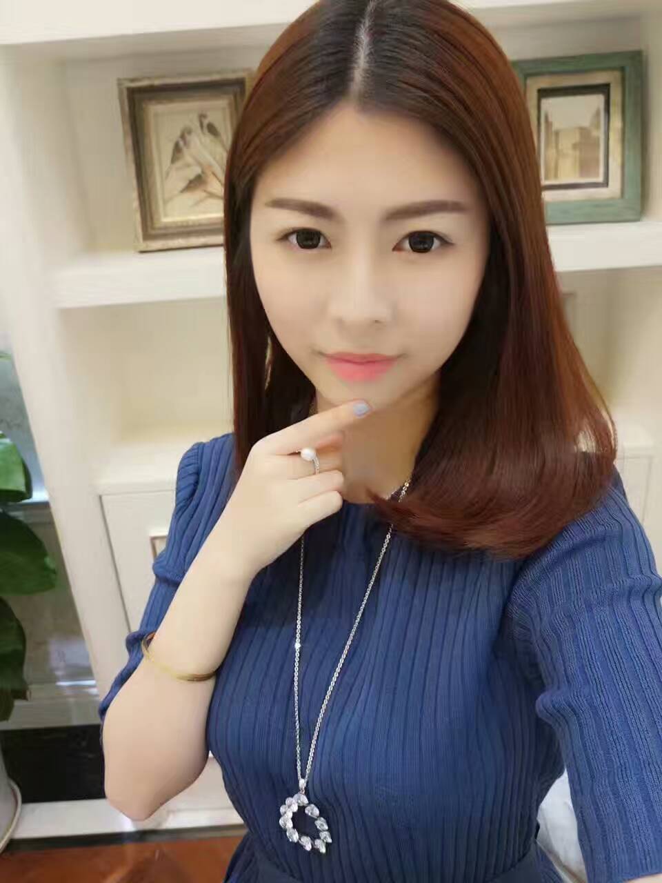 743143571514831653.jpg