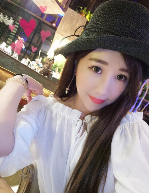 QQͼ20170704150253.png