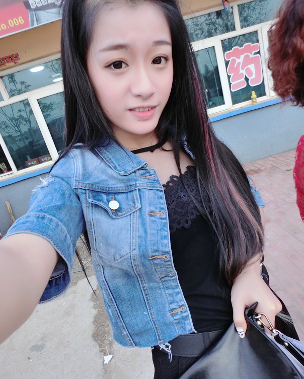 @08_3F`R019S21]PTAT13.png