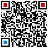 100848t3gggdg35qg3e2j4.jpg