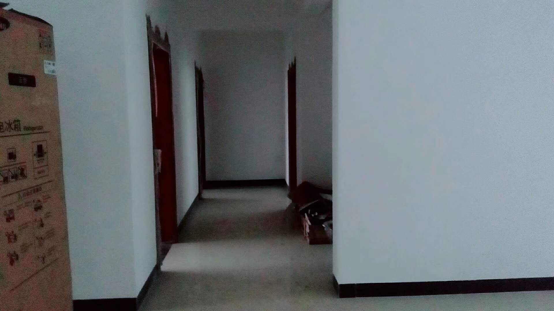 6606244528489260.jpg