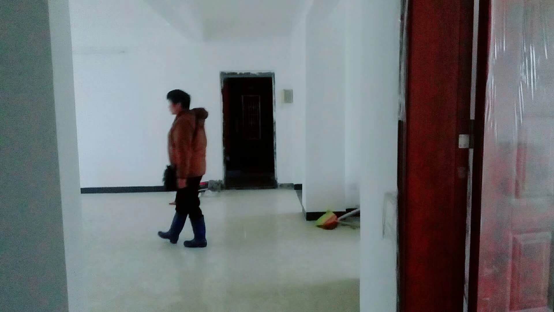 501358927927259777.jpg