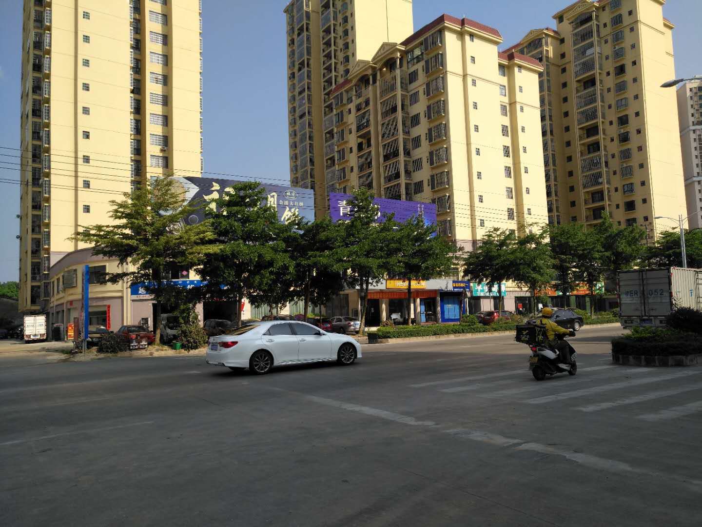 ΢ͼƬ_20190519161049.jpg