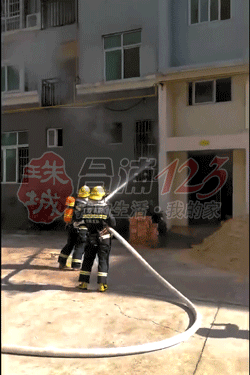 2.gif