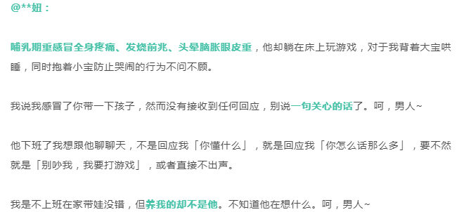 QQͼ20190714234047.png