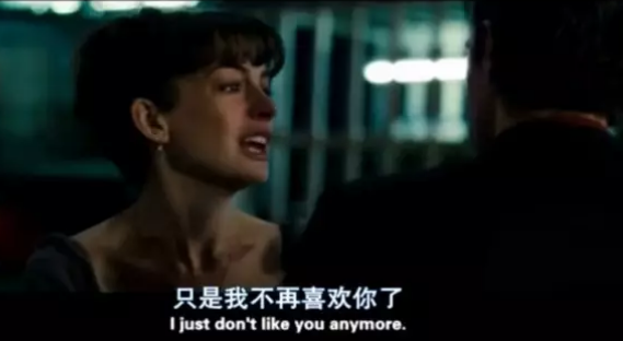 QQͼ20190714235703.png