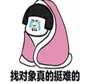 ΢Žͼ_20190727234131.png