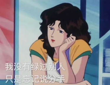 ΢Žͼ_20190825232522.png