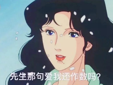 ΢Žͼ_20190825232529.png