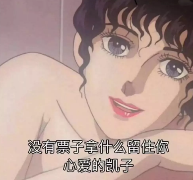 ΢Žͼ_20190825232515.png
