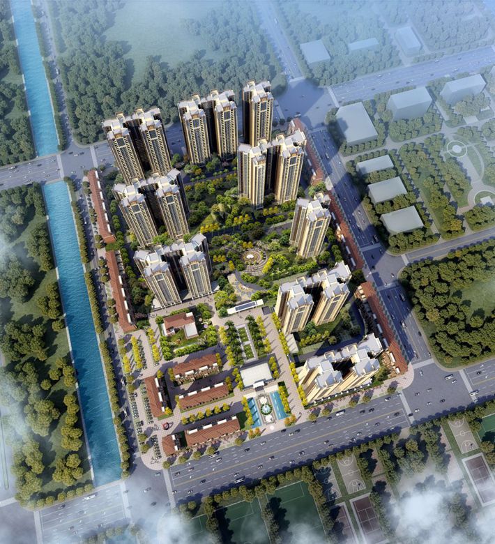 111429x4m388mhjikkrggj.jpg