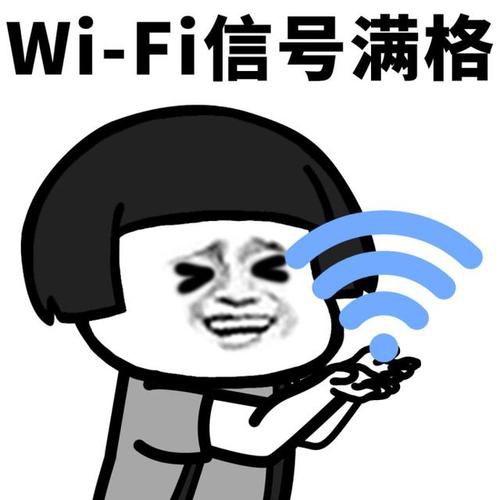u=2436551600,2248991232&amp;fm=26&amp;gp=0.jpg
