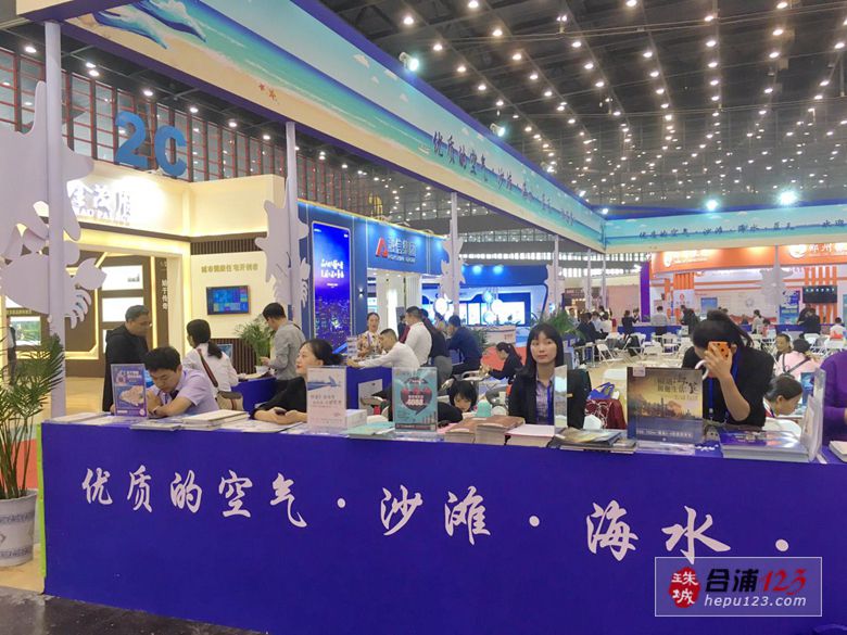 104428j8vg7of502v23wvy.jpg